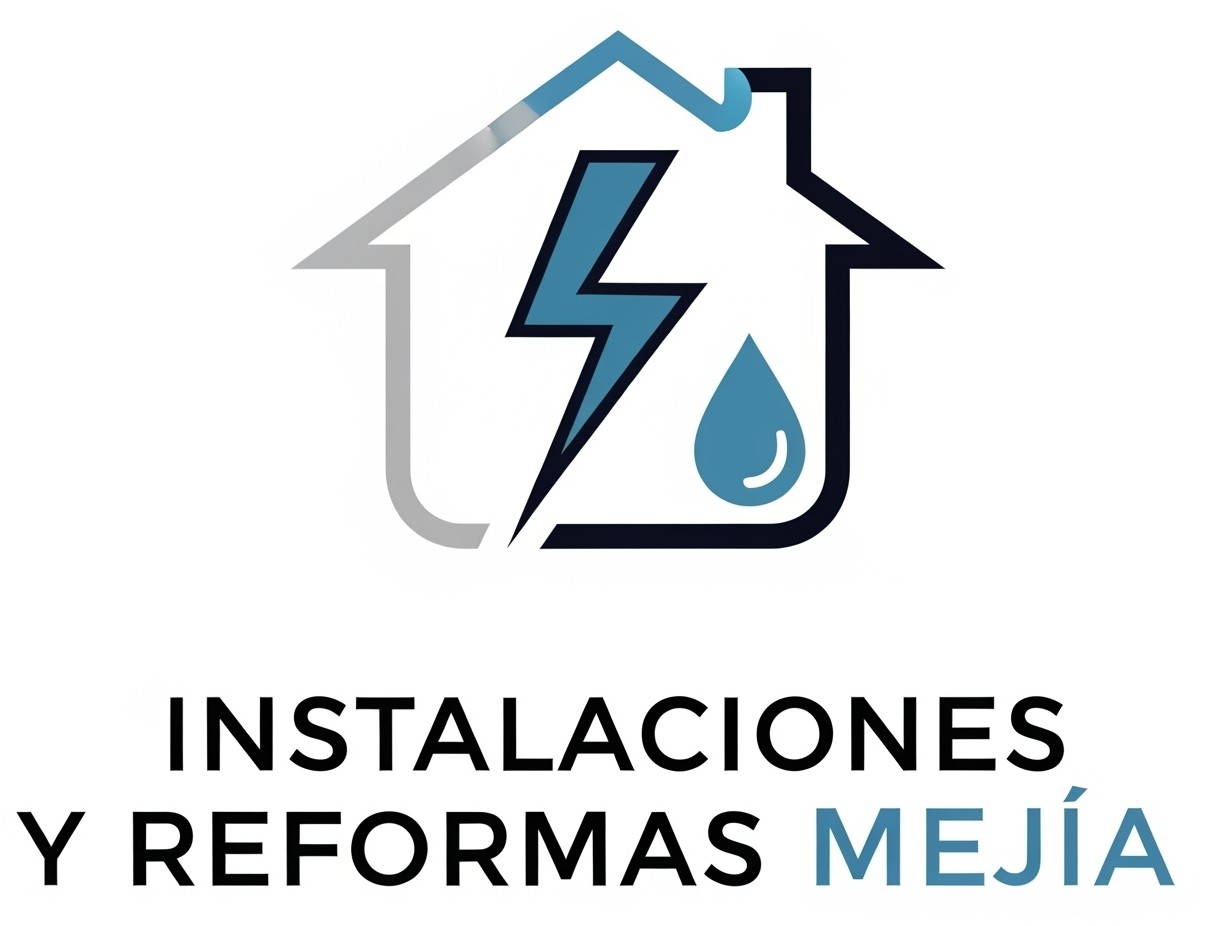 Instalaciones y Reformas Mejía